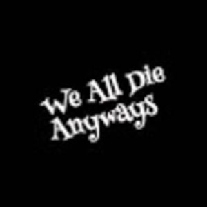 Meet your Posher, Tristan